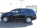2014 Sorento LX #21 2014 Sorento LX #21