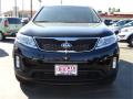 2014 Sorento LX #23 2014 Sorento LX #23