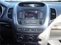 2014 Sorento LX #31 2014 Sorento LX #31