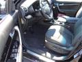 2014 Sorento SX V6 AWD #10