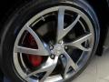  2014 Nissan 370Z Sport Touring Roadster Wheel #5