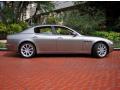 2006 Quattroporte Executive GT #3