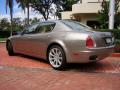 2006 Quattroporte Executive GT #5