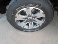 2014 F150 STX SuperCab #2