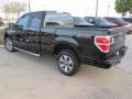 2014 F150 STX SuperCab #3