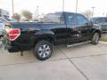 2014 F150 STX SuperCab #4