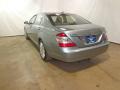 2008 S 550 4Matic Sedan #6