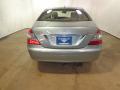 2008 S 550 4Matic Sedan #7