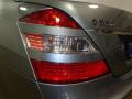 2008 S 550 4Matic Sedan #13