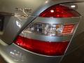 2008 S 550 4Matic Sedan #14