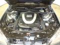 2008 S 550 4Matic Sedan #20
