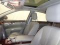 2008 S 550 4Matic Sedan #24
