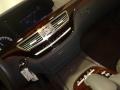 2008 S 550 4Matic Sedan #26