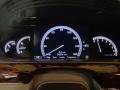2008 S 550 4Matic Sedan #27