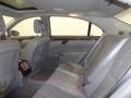 2008 S 550 4Matic Sedan #29