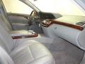 2008 S 550 4Matic Sedan #33