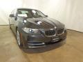 2014 5 Series 535i xDrive Sedan #2