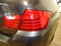 2014 5 Series 535i xDrive Sedan #10