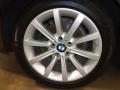  2014 BMW 5 Series 535i xDrive Sedan Wheel #15