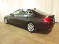 2014 5 Series 535i xDrive Sedan #16