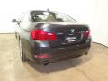 2014 5 Series 535i xDrive Sedan #17