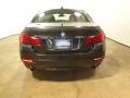 2014 5 Series 535i xDrive Sedan #18
