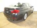 2014 5 Series 535i xDrive Sedan #19