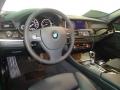 2014 5 Series 535i xDrive Sedan #24