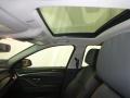 2014 5 Series 535i xDrive Sedan #25