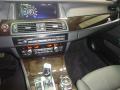 2014 5 Series 535i xDrive Sedan #28