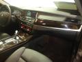 2014 5 Series 535i xDrive Sedan #35