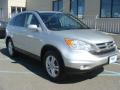 2011 CR-V EX-L 4WD #1