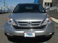 2011 CR-V EX-L 4WD #2