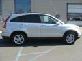 2011 CR-V EX-L 4WD #3