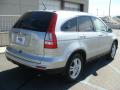 2011 CR-V EX-L 4WD #4