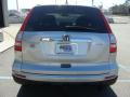 2011 CR-V EX-L 4WD #5