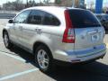 2011 CR-V EX-L 4WD #6