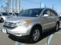 2011 CR-V EX-L 4WD #7