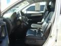 2011 CR-V EX-L 4WD #8