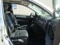 2011 CR-V EX-L 4WD #9