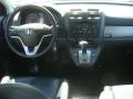 2011 CR-V EX-L 4WD #10