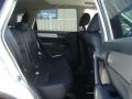 2011 CR-V EX-L 4WD #13