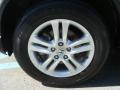 2011 CR-V EX-L 4WD #15