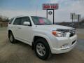 2013 4Runner SR5 4x4 #1 2013 4Runner SR5 4x4 #1