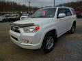 2013 4Runner SR5 4x4 #2 2013 4Runner SR5 4x4 #2