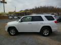 2013 4Runner SR5 4x4 #3 2013 4Runner SR5 4x4 #3