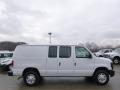 2014 E-Series Van E250 Cargo Van #1