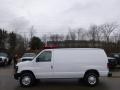 2014 E-Series Van E250 Cargo Van #5