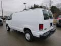 2014 E-Series Van E250 Cargo Van #6