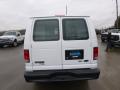 2014 E-Series Van E250 Cargo Van #7